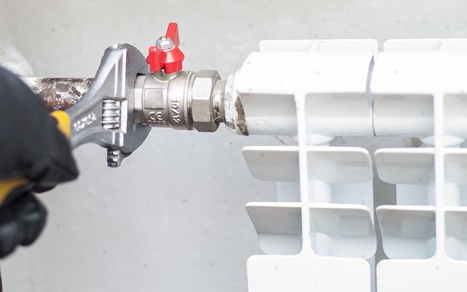  remplacement chauffage électrique Saint-Léger-en-Yvelines