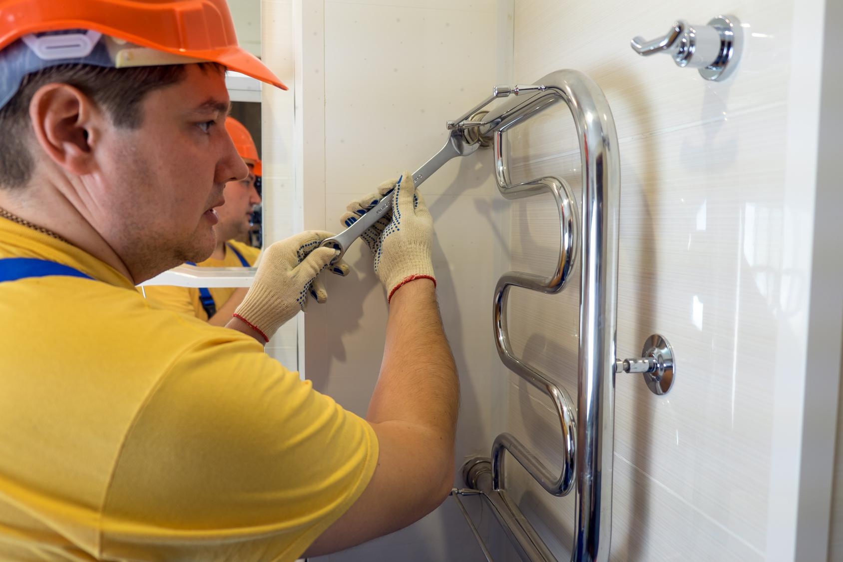  remplacement chauffage électrique Saint-Léger-en-Yvelines