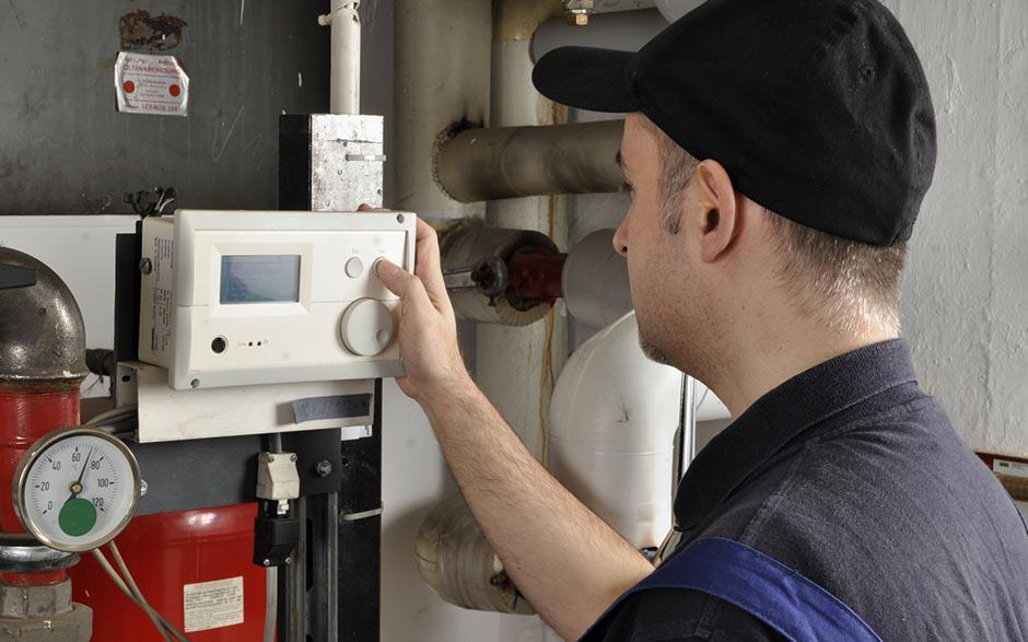  remplacement chauffage électrique Saint-Léger-en-Yvelines