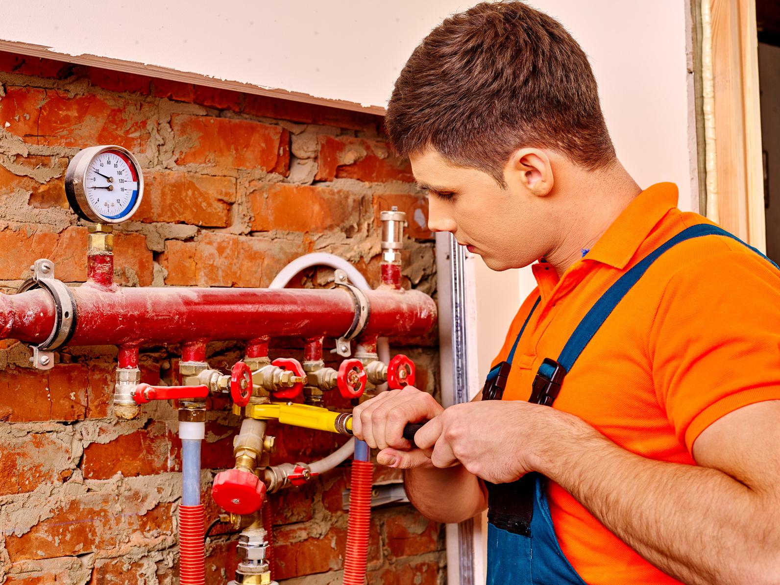  remplacement chauffage électrique Saint-Léger-en-Yvelines