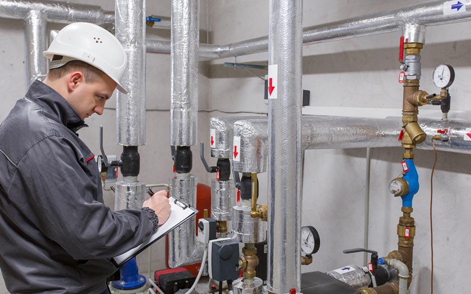 remplacement chauffage électrique Saint-Léger-en-Yvelines