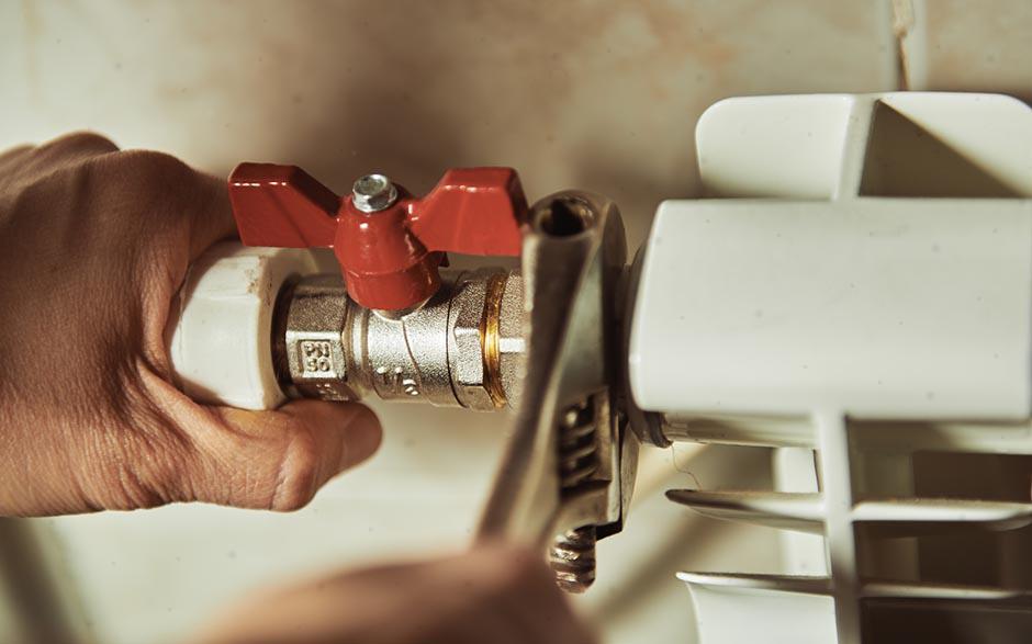  remplacement chauffage électrique Saint-Léger-en-Yvelines