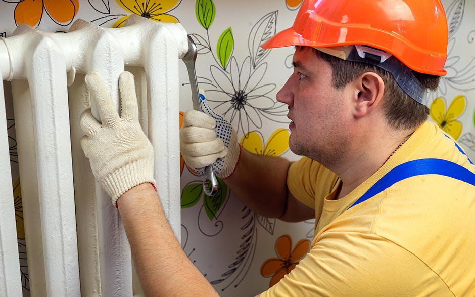 remplacement chauffage électrique Saint-Léger-en-Yvelines